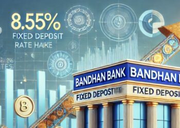 Bandhan bank interest rate hike